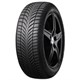 COP. 185/60TR15 NEXEN WINGUARD SNOW G WH2 84T M+S